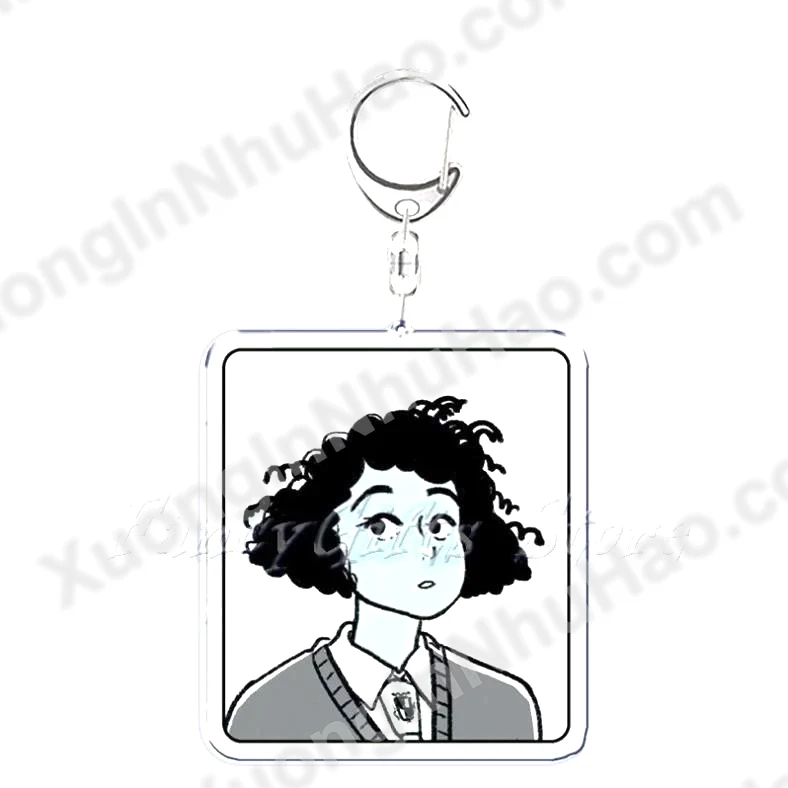 Móc Khóa Sweet Heartstopper Leaves Charlie Nick Keyring - Móc Khoá Mica Chất Lượng Cao - Móc Khoá Mica Anime 7 Móc Khóa Sweet Heartstopper Leaves Charlie Nick Keyring - Móc Khoá Mica Chất Lượng Cao - Móc Khoá Mica Anime 6