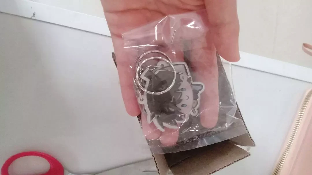 Móc Khóa Thám Tử Lừng Danh Conan , Nhận Đơn Từ 1 Móc, Miễn Phí Thiết Kế 2 Móc Khóa Thám Tử Lừng Danh Conan , Nhận Đơn Từ 1 Móc, Miễn Phí Thiết Kế 1