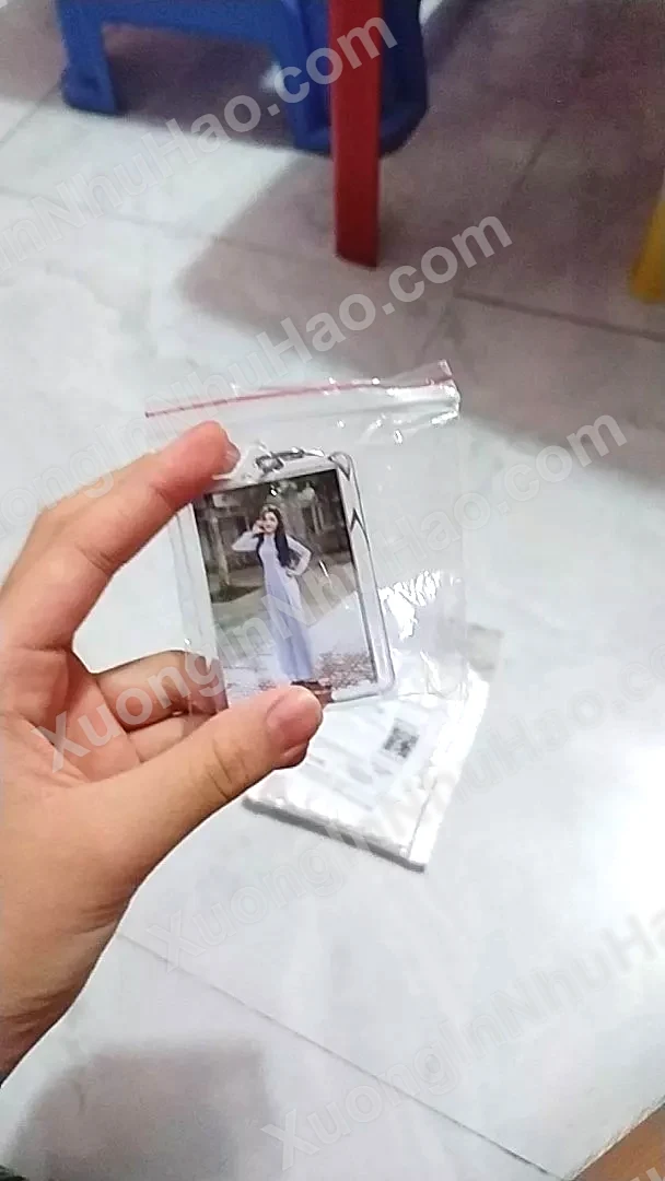 Móc Khoá Thông Điệp In 2 Mặt Theo Yêu Cầu, Móc Khoá In Ảnh Kèm Lời Nhắn 3 Móc Khoá Thông Điệp In 2 Mặt Theo Yêu Cầu, Móc Khoá In Ảnh Kèm Lời Nhắn 2