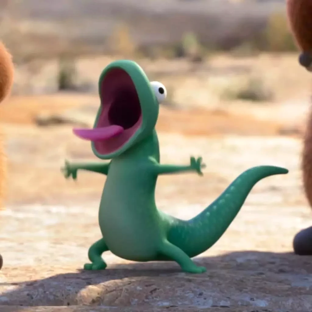Móc Khoá Tom Lizard Hoppers Hài Hước Meme Keychains - Nhận Đơn Từ 1 Móc - Miễn Phí Thiết Kế 4 Móc Khoá Tom Lizard Hoppers Hài Hước Meme Keychains - Nhận Đơn Từ 1 Móc - Miễn Phí Thiết Kế 3
