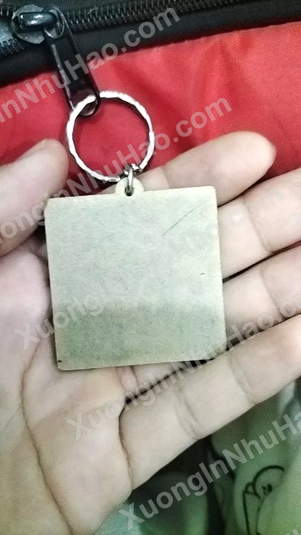 Móc Treo Diện Thoại, Móc Chìa Khóa Quái Rừng Blue, Red (khỏi Vào Rừng Tranh Nhau) Liên Quân 2 Móc Treo Diện Thoại, Móc Chìa Khóa Quái Rừng Blue, Red (khỏi Vào Rừng Tranh Nhau) Liên Quân 1