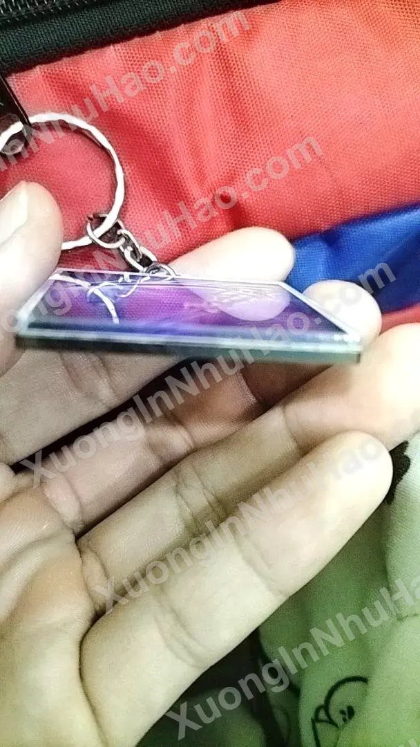 Móc Treo Diện Thoại, Móc Chìa Khóa Quái Rừng Blue, Red (khỏi Vào Rừng Tranh Nhau) Liên Quân 3 Móc Treo Diện Thoại, Móc Chìa Khóa Quái Rừng Blue, Red (khỏi Vào Rừng Tranh Nhau) Liên Quân 2