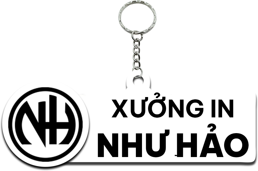 Xưởng Móc Khóa