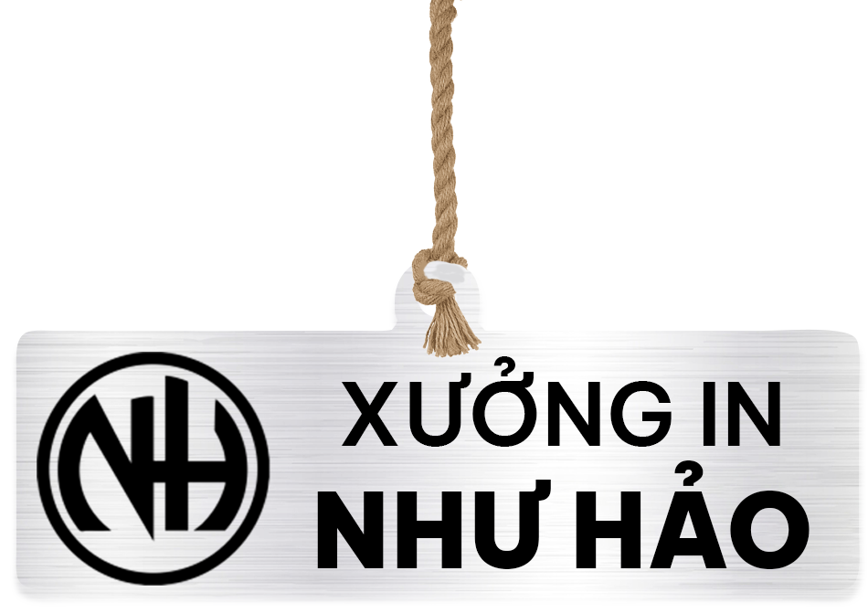 Xưởng Móc Khóa