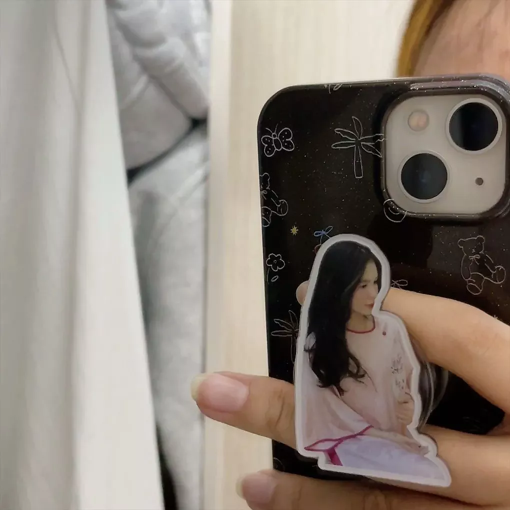 Griptok-Popsocket-phone-gia-do-dien-thoai-in-theo-yeu-cau