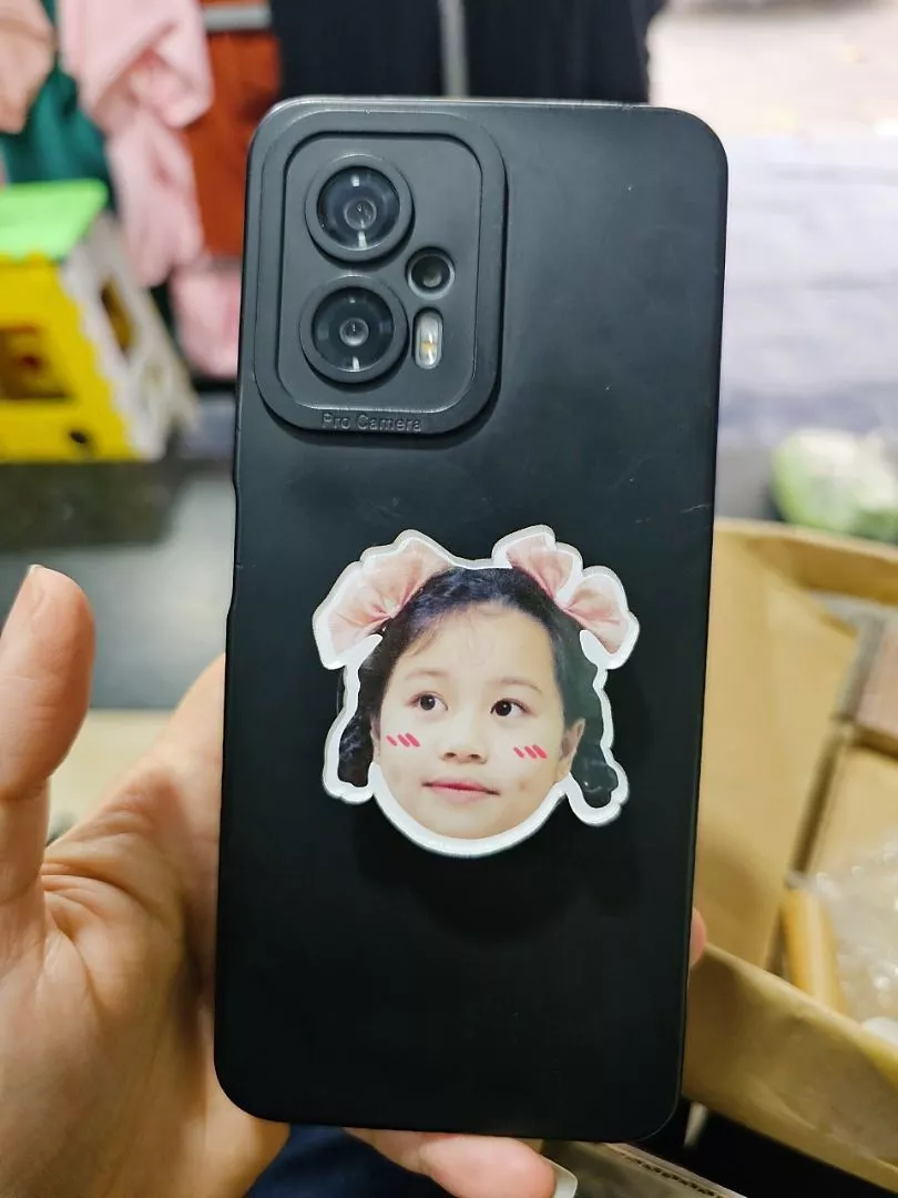 Griptok-Popsocket-phone-gia-do-dien-thoai-in-theo-yeu-cau