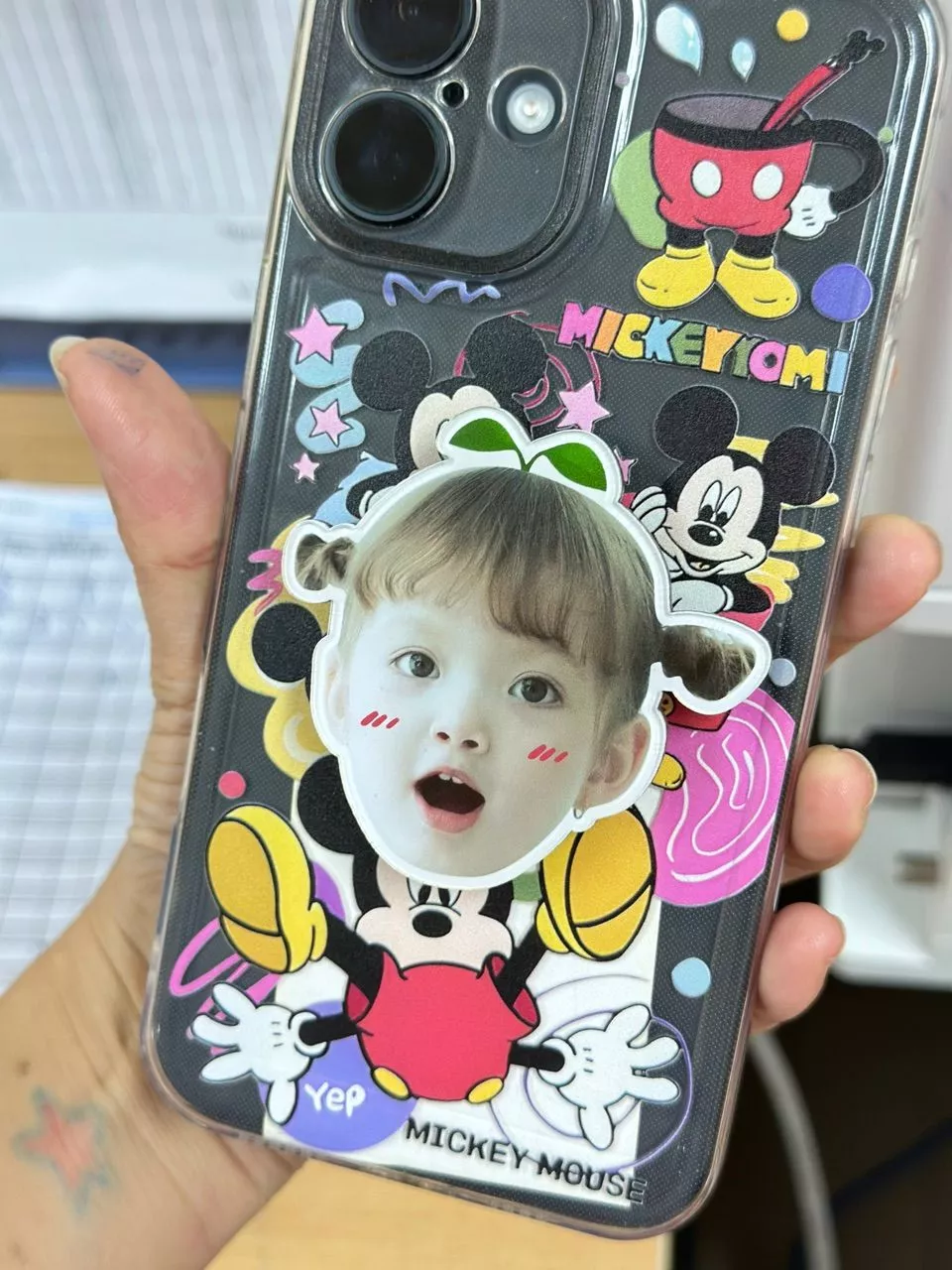 Griptok-Popsocket-phone-gia-do-dien-thoai-in-theo-yeu-cau