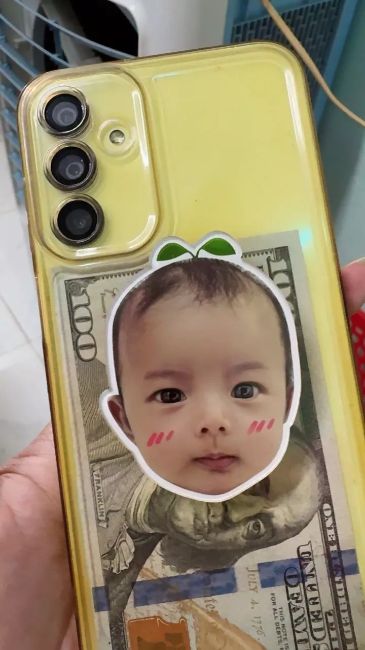 Griptok-Popsocket-phone-gia-do-dien-thoai-in-theo-yeu-cau