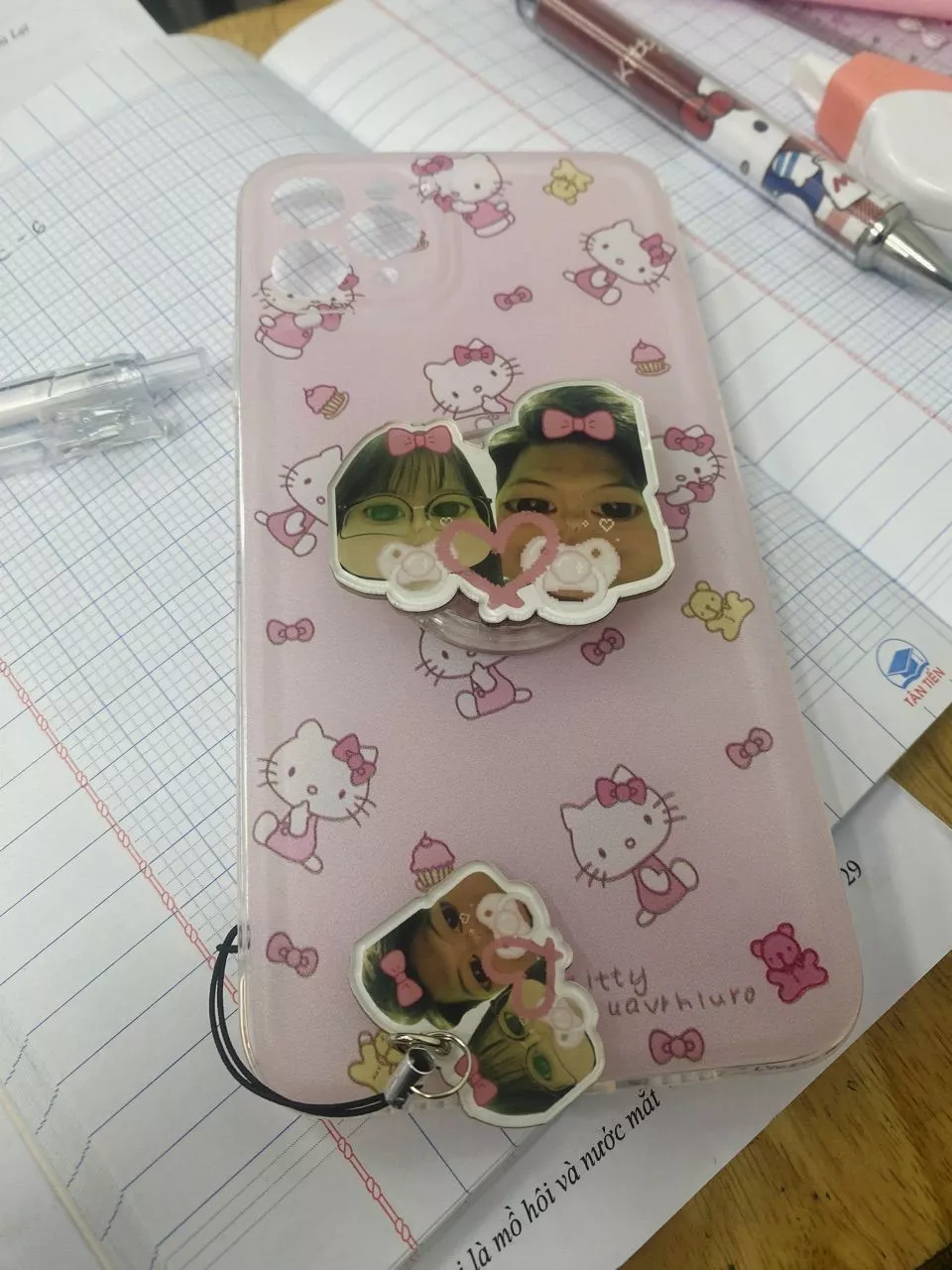 Griptok-Popsocket-phone-gia-do-dien-thoai-in-theo-yeu-cau
