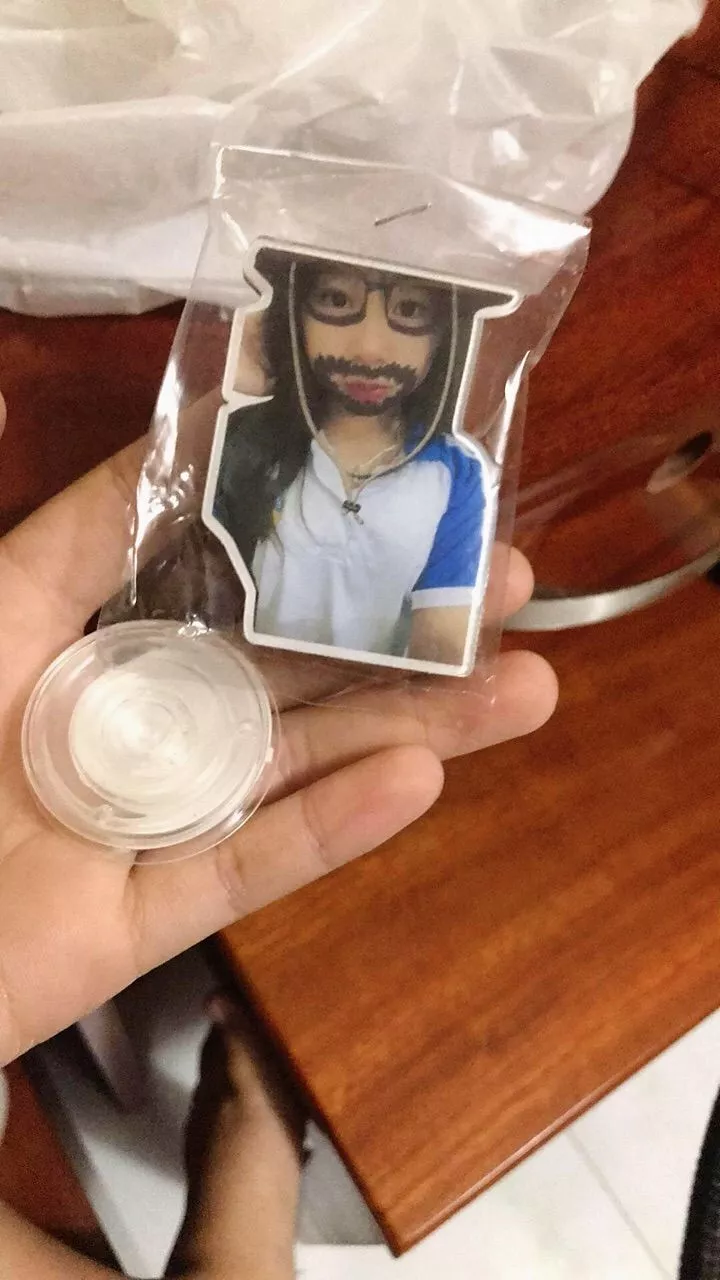 Griptok-Popsocket-phone-gia-do-dien-thoai-in-theo-yeu-cau