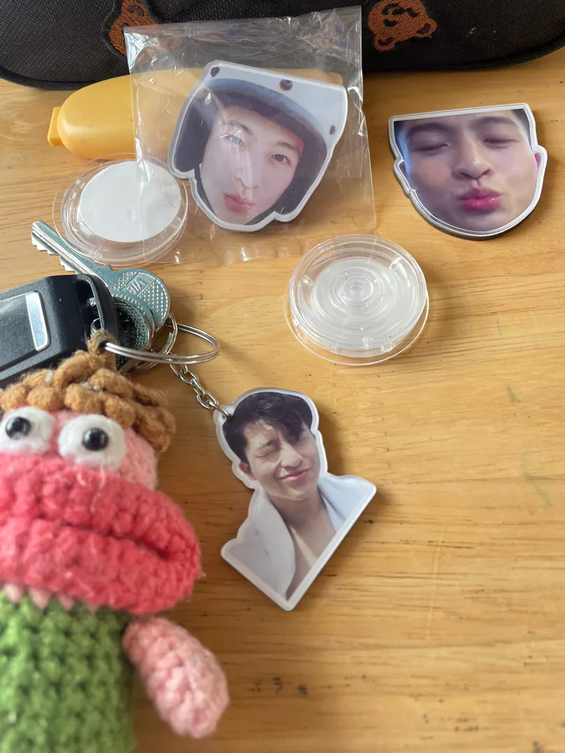 Griptok-Popsocket-phone-gia-do-dien-thoai-in-theo-yeu-cau