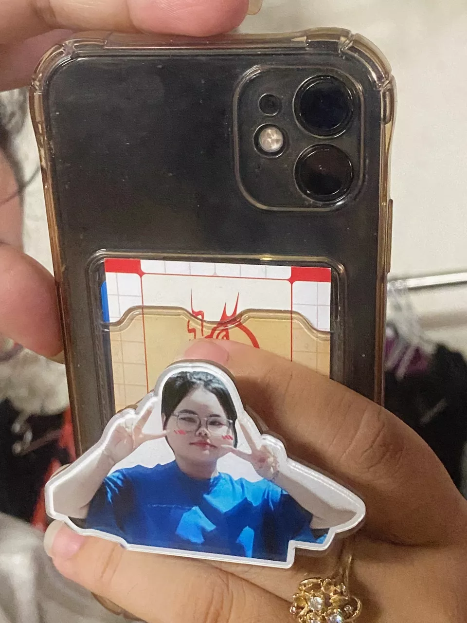 Griptok-Popsocket-phone-gia-do-dien-thoai-in-theo-yeu-cau