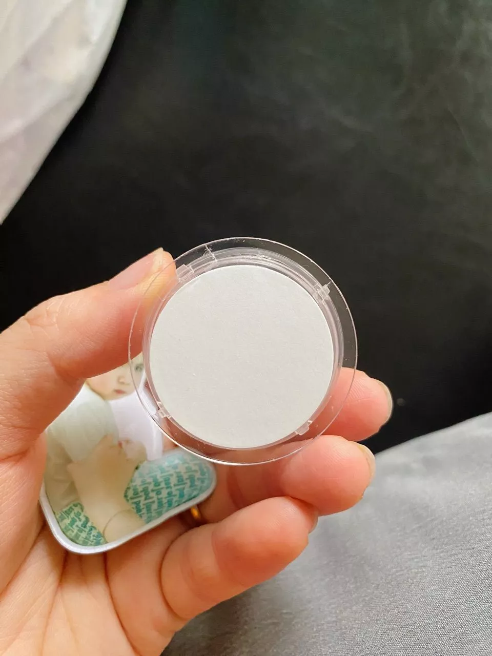 Griptok-Popsocket-phone-gia-do-dien-thoai-in-theo-yeu-cau