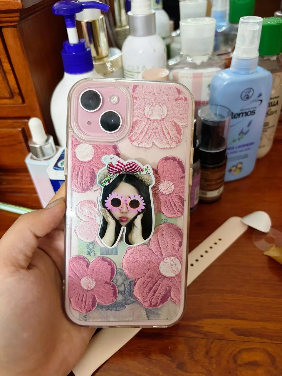 Griptok-Popsocket-phone-gia-do-dien-thoai-in-theo-yeu-cau