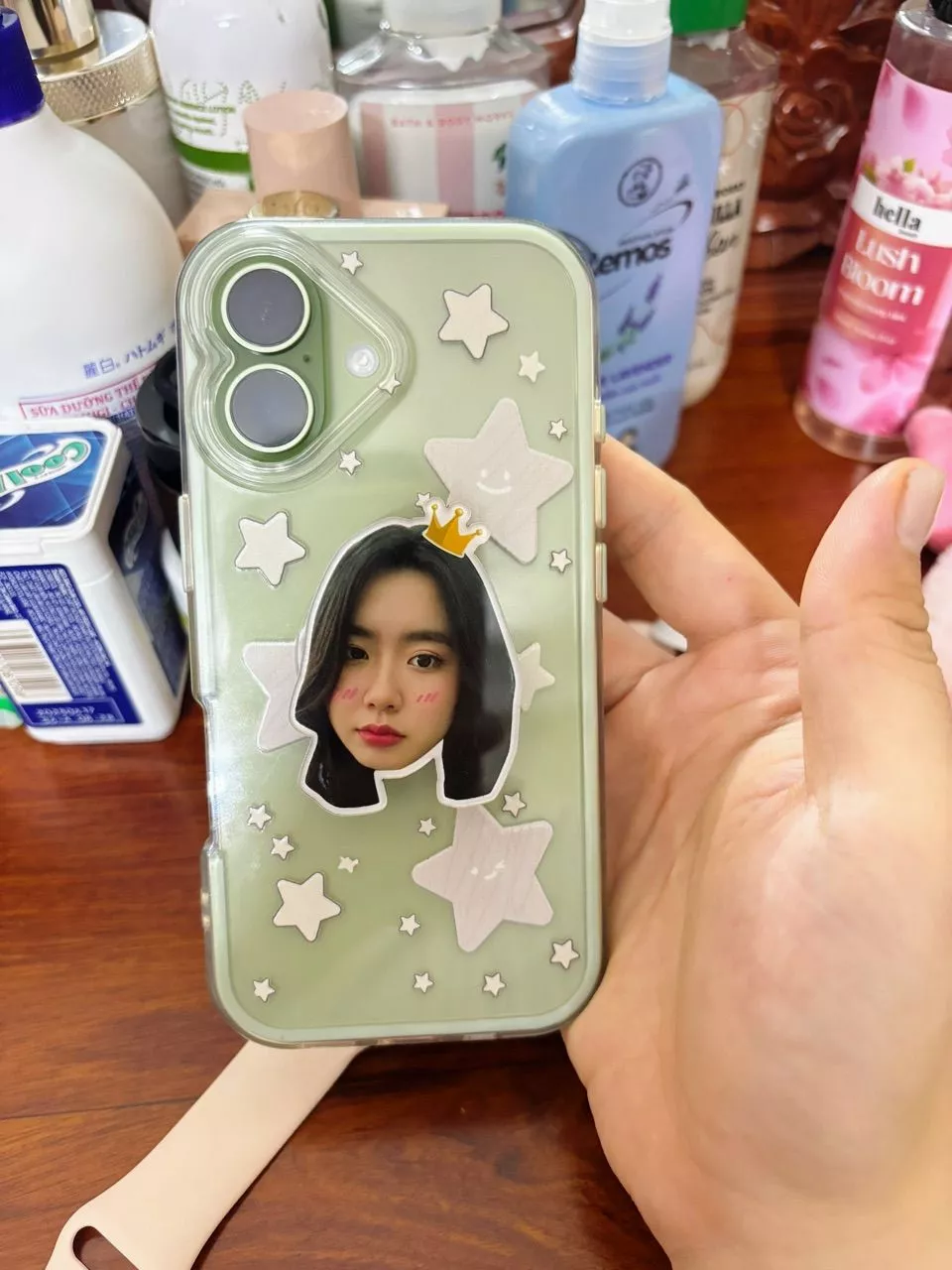 Griptok-Popsocket-phone-gia-do-dien-thoai-in-theo-yeu-cau