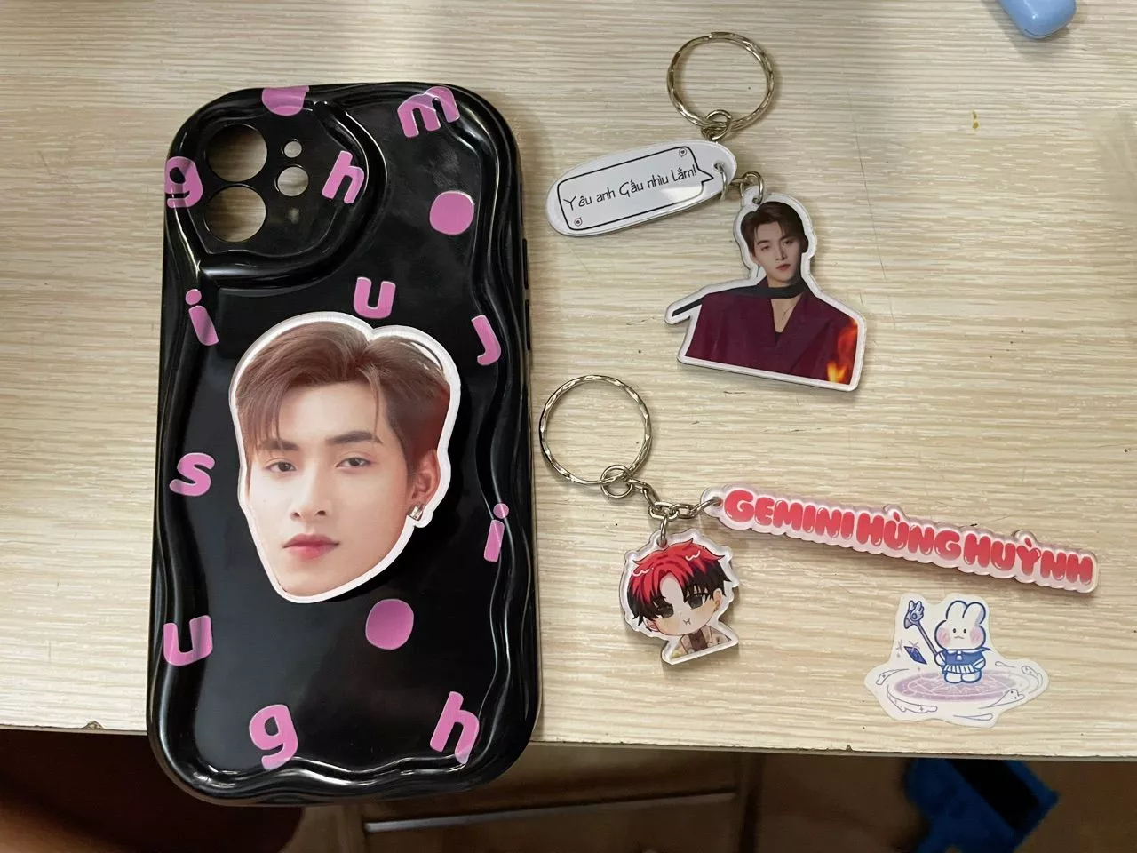 Griptok-Popsocket-phone-gia-do-dien-thoai-in-theo-yeu-cau