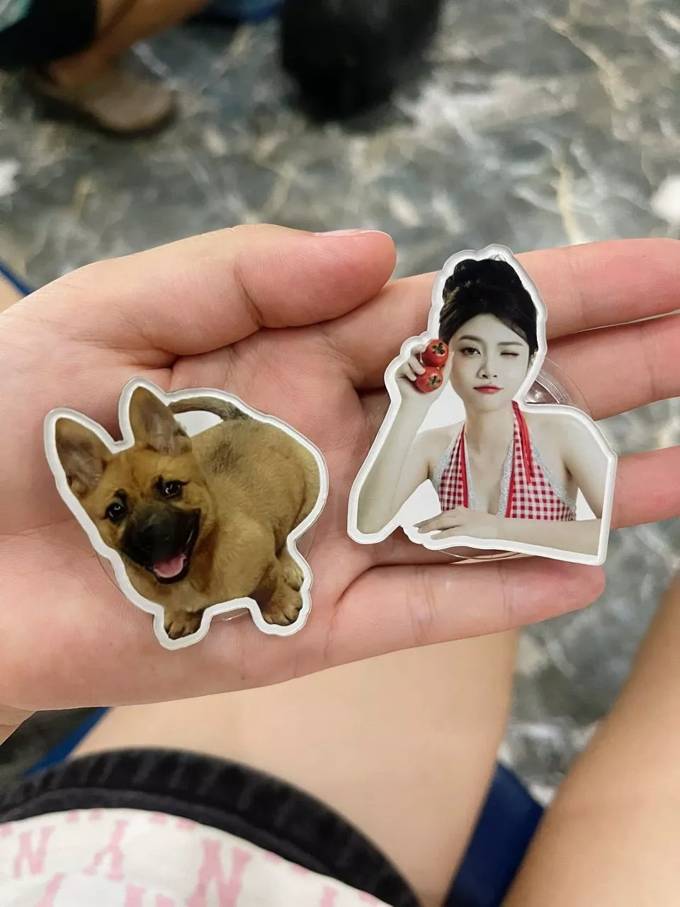 Griptok-Popsocket-phone-gia-do-dien-thoai-in-theo-yeu-cau