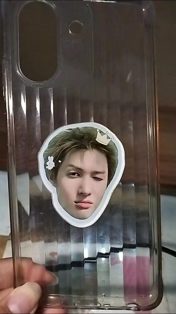 Griptok-Popsocket-phone-gia-do-dien-thoai-in-theo-yeu-cau
