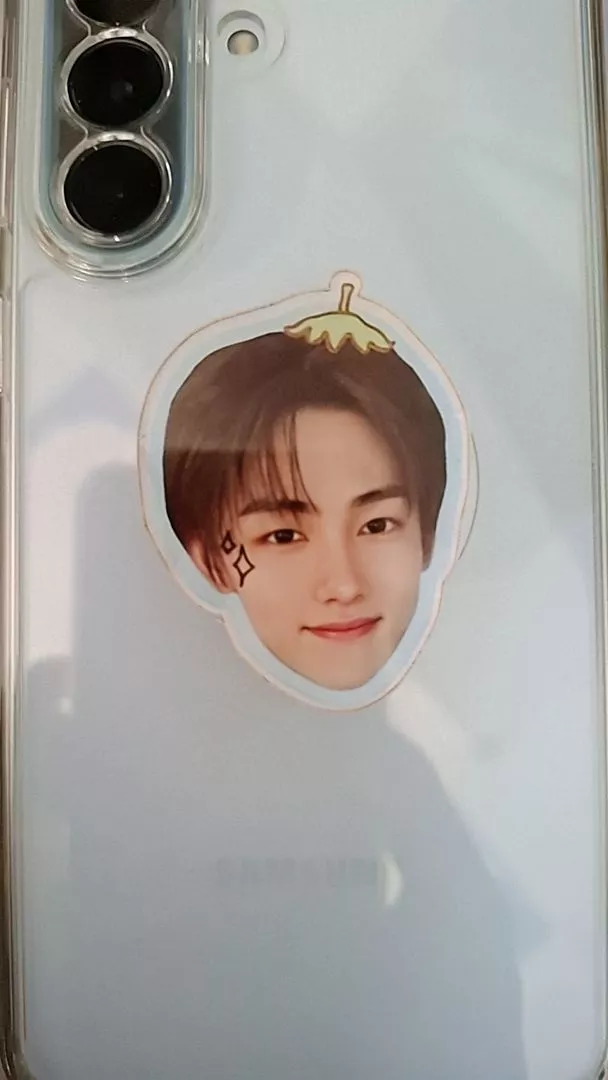 Griptok-Popsocket-phone-gia-do-dien-thoai-in-theo-yeu-cau