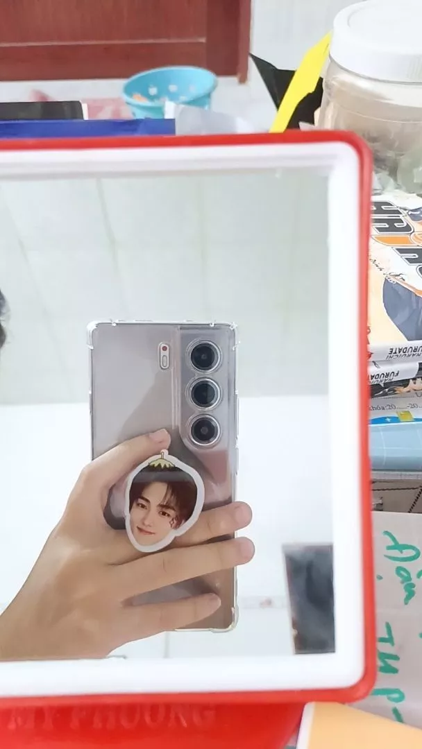 Griptok-Popsocket-phone-gia-do-dien-thoai-in-theo-yeu-cau
