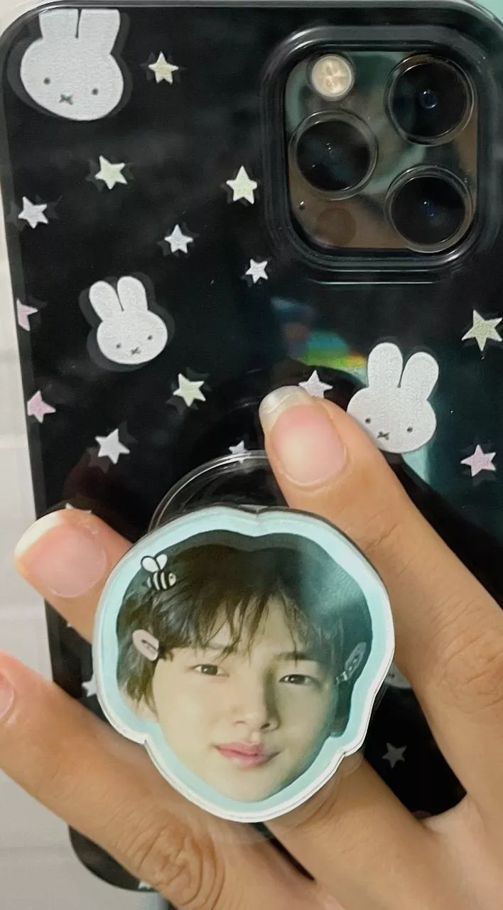Griptok-Popsocket-phone-gia-do-dien-thoai-in-theo-yeu-cau