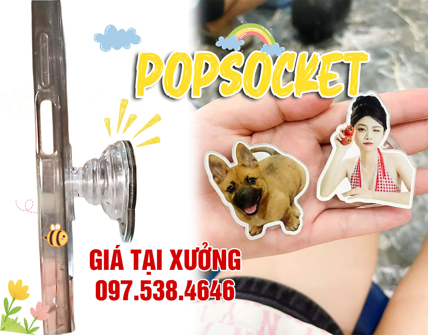 Popsocket-phone-gia-do-dien-thoai-in-theo-yeu-cau