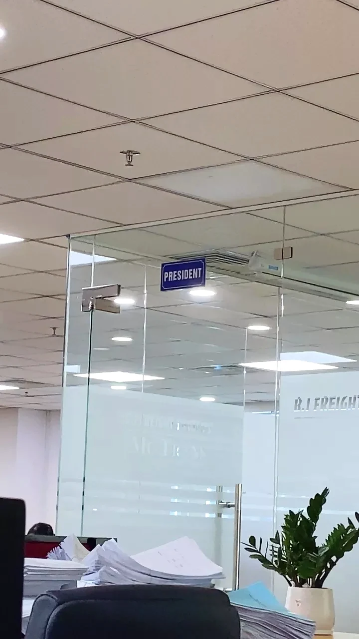 Bảng Phòng Ban, Phòng Kế Toán, Phòng Giám Đốc, Họp, Vip Trên Chất Liệu Mica, Bền, Đẹp. Sản Xuất Nội Dung Theo Yêu Cầu. 9