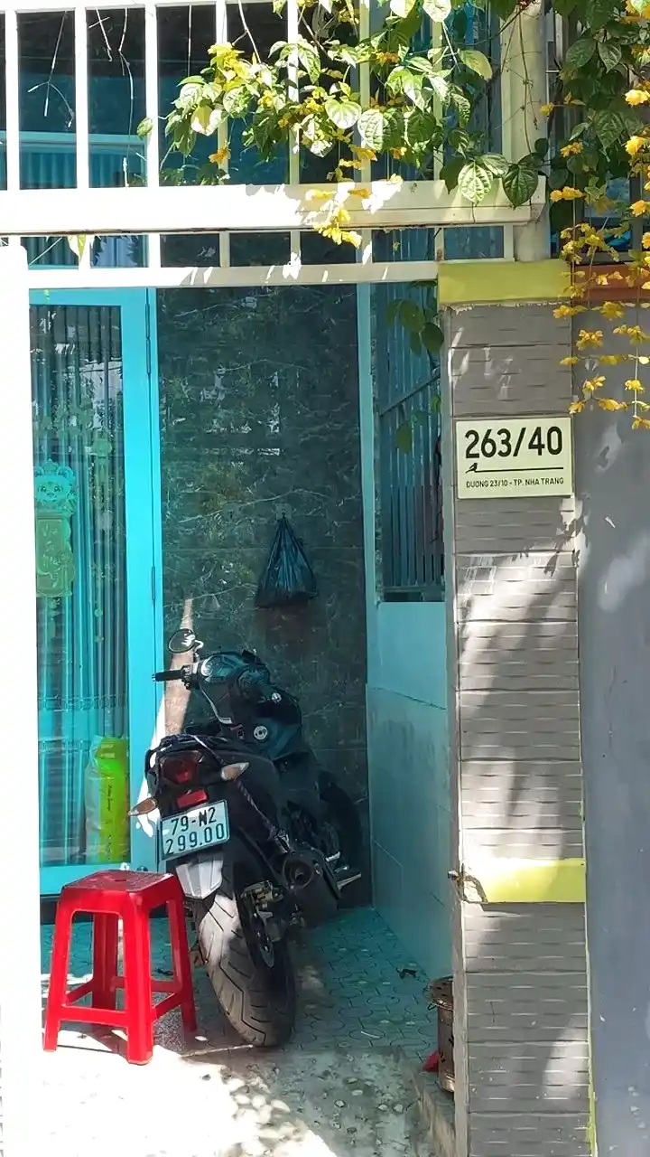 Bảng Số Nhà Alu Bạc Xước,in UV Bền Đẹp, Nội Dung Làm Theo Yêu Cầu. Thiết Kế Miễn Phí, Miển Phí Ship 9