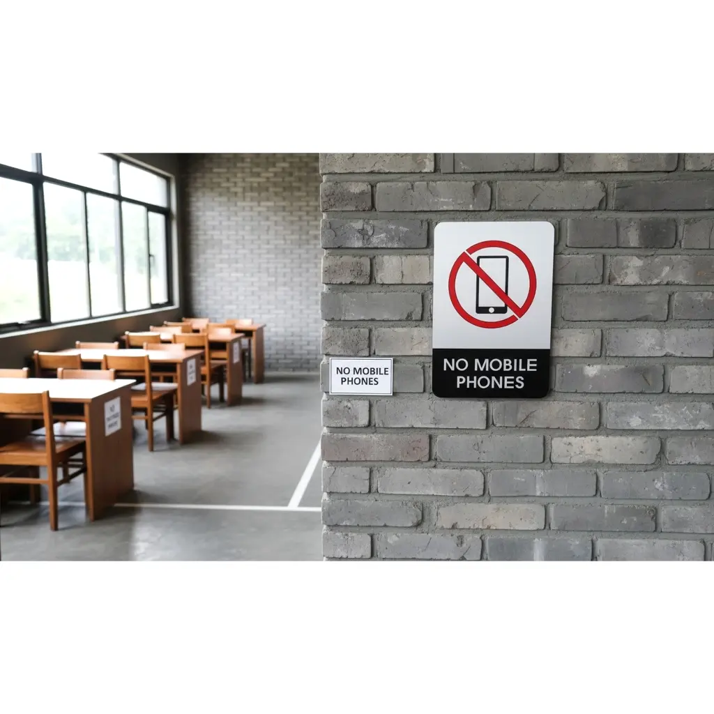 Biển Báo - Biển Cảnh Báo Cấm Quay Phim Chụp Ảnh, Chất Liệu Dày Đẹp, In Màu Uv ,tặng Kèm Keo Dán 2 Mặt 4 Biển Báo - Biển Cảnh Báo Cấm Quay Phim Chụp Ảnh, Chất Liệu Dày Đẹp, In Màu Uv ,tặng Kèm Keo Dán 2 Mặt 3