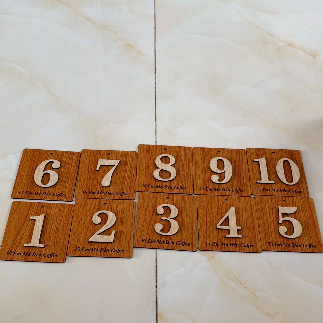 Review 8