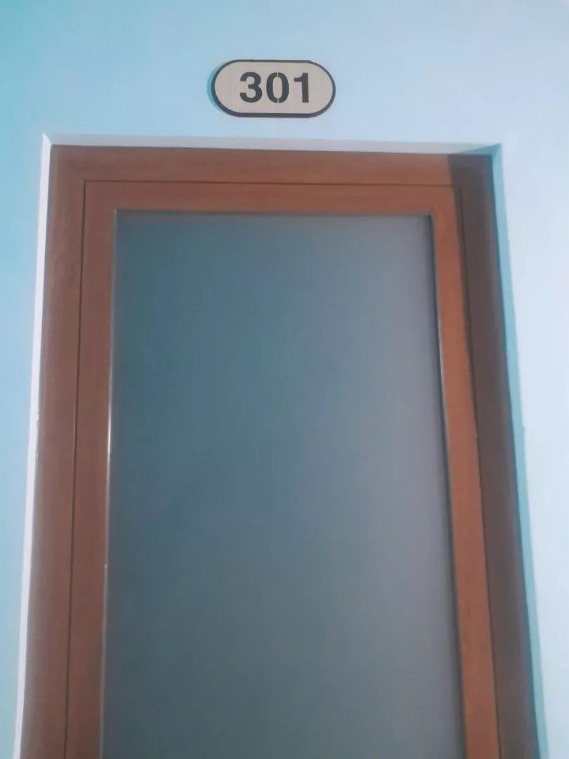 Review 6