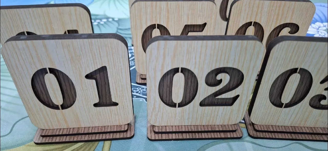 Review 4