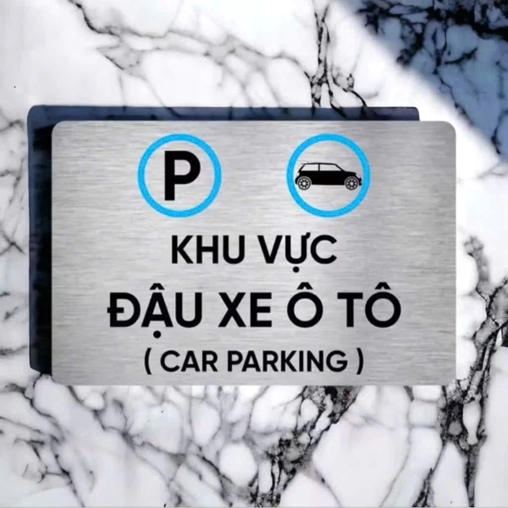Biển Nhắc Nhở Khoá Xe, Bảo Quản Xe, Biển Cấm Đậu Xe Biển Lưu Ý, Biển Chỉ Dẫn Cảnh Báo Chất Liệu Alu Bạc Xước In Uv 7 Biển Nhắc Nhở Khoá Xe, Bảo Quản Xe, Biển Cấm Đậu Xe Biển Lưu Ý, Biển Chỉ Dẫn Cảnh Báo Chất Liệu Alu Bạc Xước In Uv 6