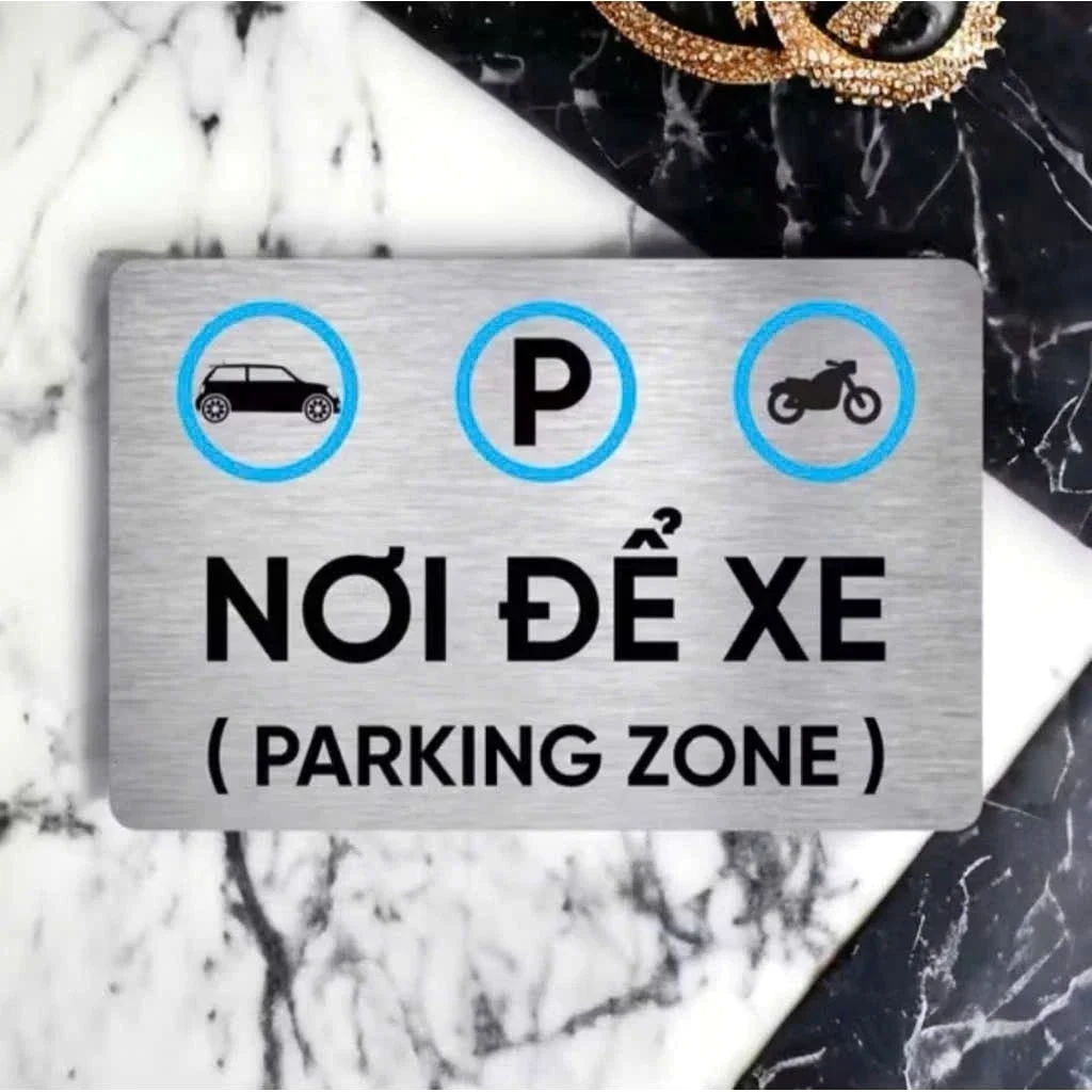 Biển Nhắc Nhở Khoá Xe, Bảo Quản Xe, Biển Cấm Đậu Xe Biển Lưu Ý, Biển Chỉ Dẫn Cảnh Báo Chất Liệu Alu Bạc Xước In Uv 8 Biển Nhắc Nhở Khoá Xe, Bảo Quản Xe, Biển Cấm Đậu Xe Biển Lưu Ý, Biển Chỉ Dẫn Cảnh Báo Chất Liệu Alu Bạc Xước In Uv 7