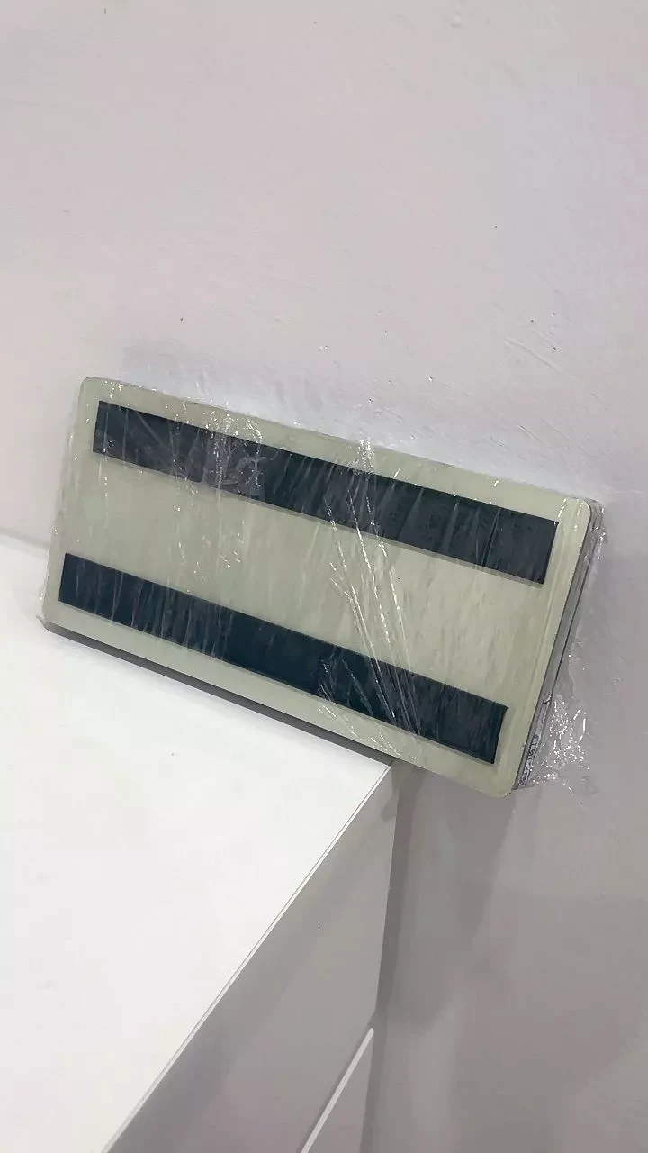 Biển Nhắc Nhở Ra Vào Đóng Cửa, Ra Vào Đóng Cửa, Vui Lòng Đóng Cửa, Ra Vào Nhớ Đóng Cửa Chất Liệu Alu Nhôm 4 Biển Nhắc Nhở Ra Vào Đóng Cửa, Ra Vào Đóng Cửa, Vui Lòng Đóng Cửa, Ra Vào Nhớ Đóng Cửa Chất Liệu Alu Nhôm 3