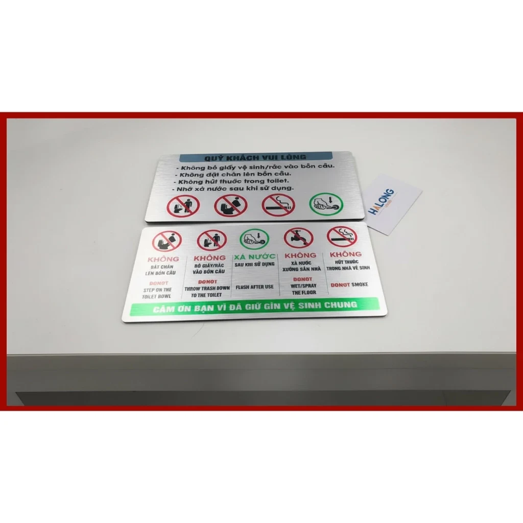 Biển Nội Quy Bồn Tiểu Nam Nhắc Nhở Đi Vệ Sinh Đúng Cách Trang Trí Wc Nam ,tặng Kèm Keo Dán 2 Mặt 5 Biển Nội Quy Bồn Tiểu Nam Nhắc Nhở Đi Vệ Sinh Đúng Cách Trang Trí Wc Nam ,tặng Kèm Keo Dán 2 Mặt 4