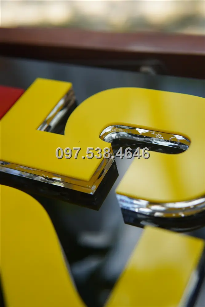 Biển Số Nhà Đẹp Hiện Đại tại Cao Bằng Kích Thước 30x20, Số Nổi 8mm, Chữ Nổi 2mm, Chất Liệu Mica, Alu , Mực Uv, Làm Theo Yêu Cầu, Miễn Phí Thiết Kế Và Miễn Phí Vận Chuyển Tận Nhà 8 Biển Số Nhà Đẹp Hiện Đại tại Cao Bằng Kích Thước 30x20, Số Nổi 8mm, Chữ Nổi 2mm, Chất Liệu Mica, Alu , Mực Uv, Làm Theo Yêu Cầu, Miễn Phí Thiết Kế Và Miễn Phí Vận Chuyển Tận Nhà - Ảnh 8