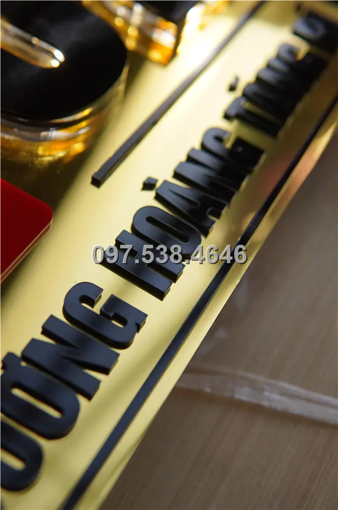Biển Số Nhà Đẹp Hiện Đại tại Hà Tiên (Kiên Giang) Kích Thước 30x20, Số Nổi 8mm, Chữ Nổi 2mm, Chất Liệu Mica, Alu , Mực Uv, Làm Theo Yêu Cầu, Miễn Phí Thiết Kế Và Miễn Phí Vận Chuyển Tận Nhà 8 Biển Số Nhà Đẹp Hiện Đại tại Hà Tiên (Kiên Giang) Kích Thước 30x20, Số Nổi 8mm, Chữ Nổi 2mm, Chất Liệu Mica, Alu , Mực Uv, Làm Theo Yêu Cầu, Miễn Phí Thiết Kế Và Miễn Phí Vận Chuyển Tận Nhà - Ảnh 8