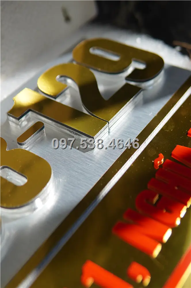 Biển Số Nhà Đẹp Hiện Đại tại Hải Dương , Kích Thước 30x20, Số Nổi 8mm, Chữ Nổi 2mm, Chất Liệu Mica, Alu , Mực Uv, Làm Theo Yêu Cầu, Miễn Phí Thiết Kế Và Miễn Phí Vận Chuyển Tận Nhà 6 Biển Số Nhà Đẹp Hiện Đại tại Hải Dương
, Kích Thước 30x20, Số Nổi 8mm, Chữ Nổi 2mm, Chất Liệu Mica, Alu , Mực Uv, Làm Theo Yêu Cầu, Miễn Phí Thiết Kế Và Miễn Phí Vận Chuyển Tận Nhà - Ảnh 6