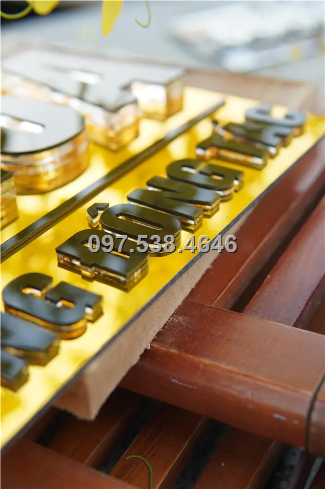 Biển Số Nhà Đẹp Hiện Đại tại Sầm Sơn -Thanh Hóa , Kích Thước 30x20, Số Nổi 8mm, Chữ Nổi 2mm, Chất Liệu Mica, Alu , Mực Uv, Làm Theo Yêu Cầu, Miễn Phí Thiết Kế Và Miễn Phí Vận Chuyển Tận Nhà 8 Biển Số Nhà Đẹp Hiện Đại tại Sầm Sơn -Thanh Hóa
, Kích Thước 30x20, Số Nổi 8mm, Chữ Nổi 2mm, Chất Liệu Mica, Alu , Mực Uv, Làm Theo Yêu Cầu, Miễn Phí Thiết Kế Và Miễn Phí Vận Chuyển Tận Nhà - Ảnh 8