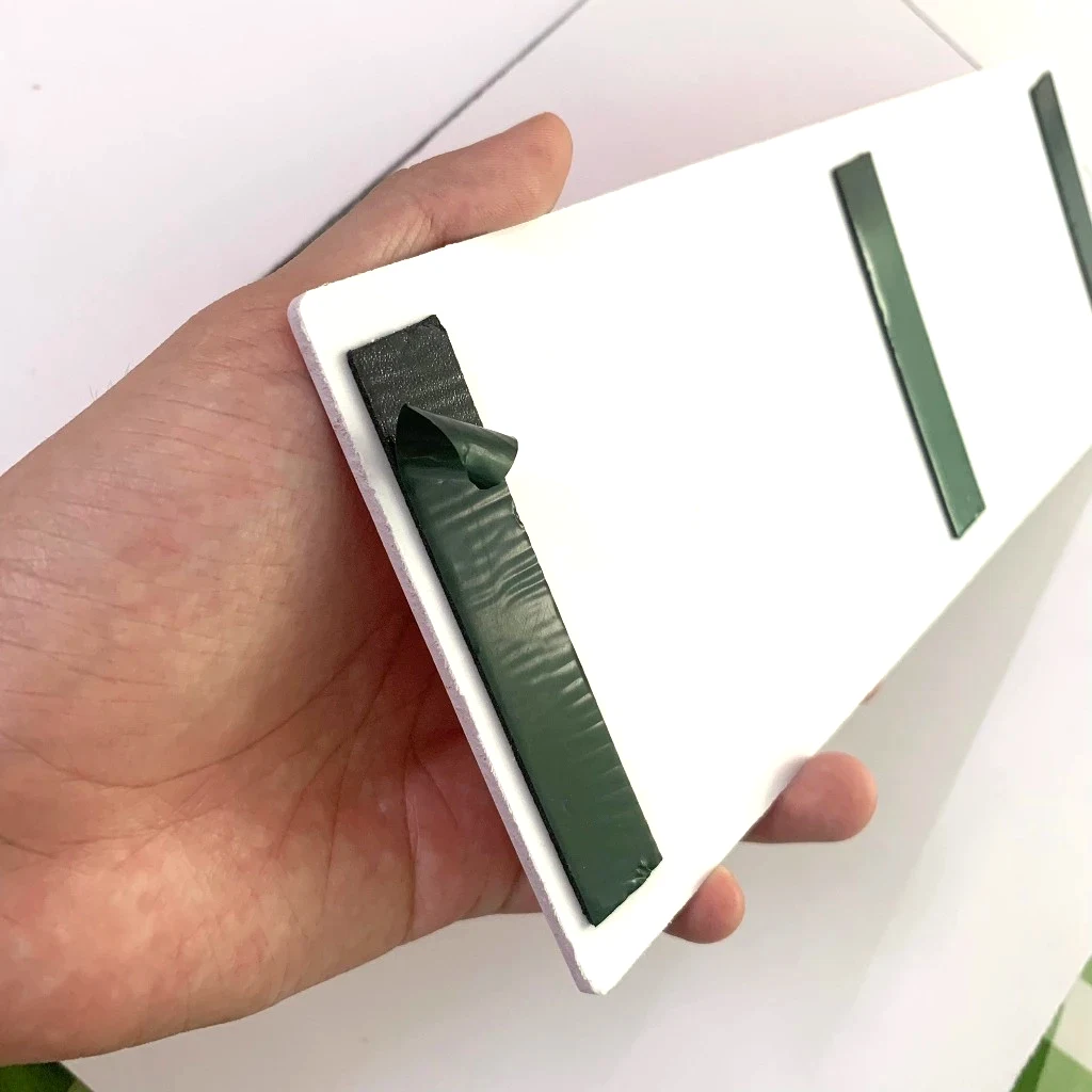 Bộ 2 Bảng Nội Quy Và Tiêu Lệnh PCCC Riêng Bằng MICA Trong Suốt Bền,không Rỉ Sét,thẩm Mỹ Cao,kt 30x40 8 Bộ 2 Bảng Nội Quy Và Tiêu Lệnh PCCC Riêng Bằng MICA Trong Suốt Bền,không Rỉ Sét,thẩm Mỹ Cao,kt 30x40 7