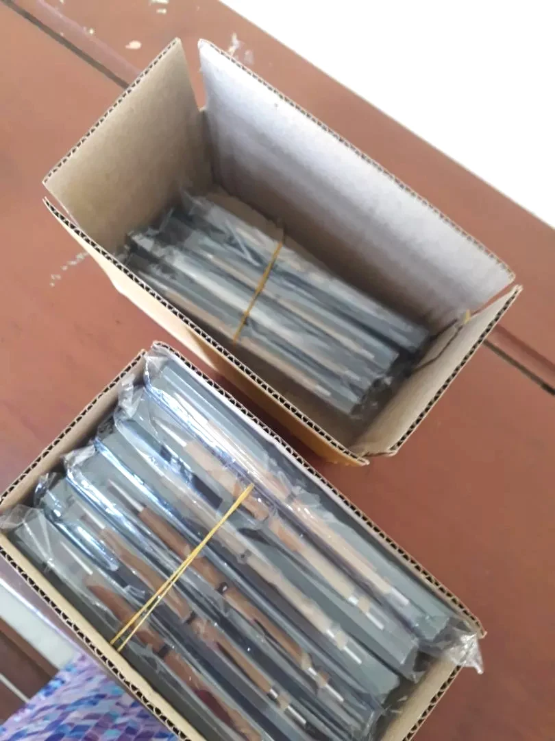 Bút Gỗ Khắc Tên Theo Yêu Cầu, Bút Tre Cao Cấp, Quà Tặng, Quà Lưu Niệm 6