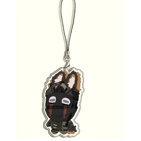 Dây Đeo Điện Thoại Call Of Duty Konig , Dây Đeo Dễ Thương Kiểu Kawaii, Dây Treo Dễ Thương 2 Dây Đeo Điện Thoại Call Of Duty Konig , Dây Đeo Dễ Thương Kiểu Kawaii, Dây Treo Dễ Thương 1