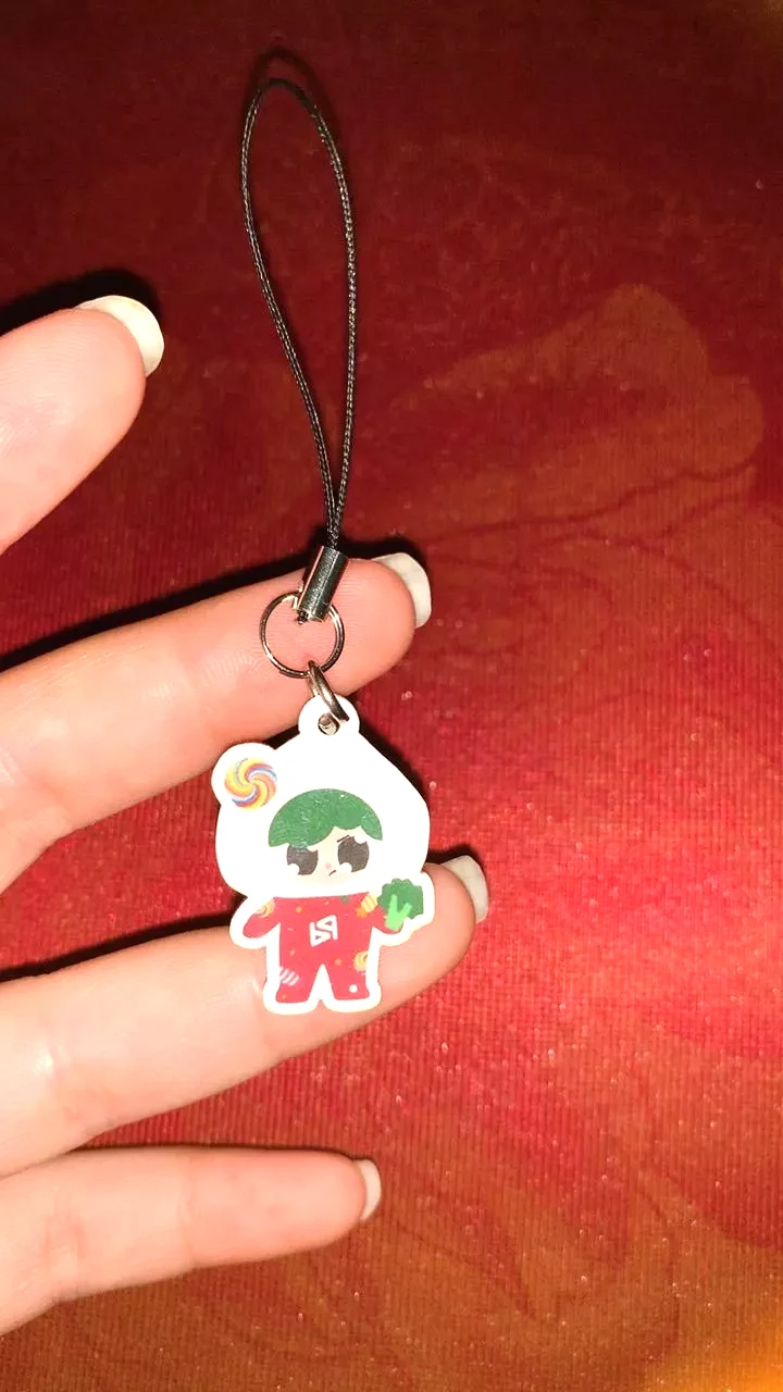 Dây Đeo Điện Thoại In Theo Yêu Cầu(custom), Chất Liệu Mica, Dây Trang Trí Điện Thoại Làm Quà Tặng, Kỷ Niệm 3 Dây Đeo Điện Thoại In Theo Yêu Cầu(custom), Chất Liệu Mica, Dây Trang Trí Điện Thoại Làm Quà Tặng, Kỷ Niệm 2