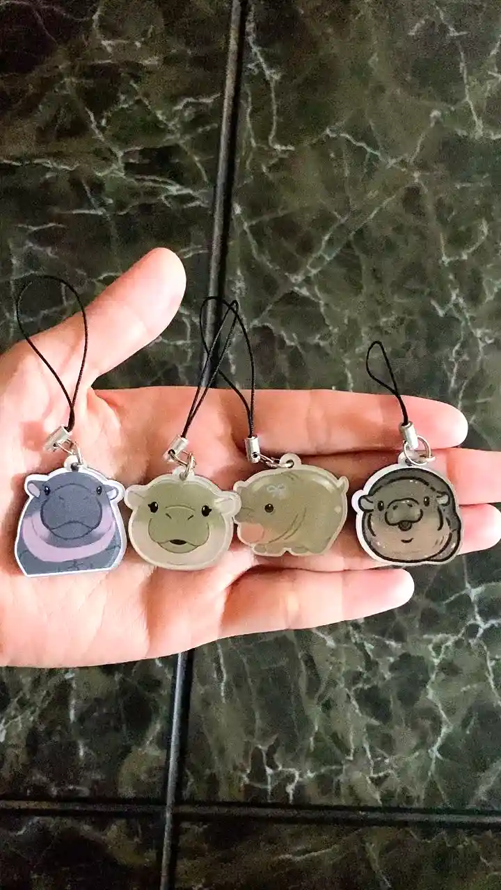 Dây Đeo Điện Thoại In Theo Yêu Cầu(custom), Chất Liệu Mica, Dây Trang Trí Điện Thoại Làm Quà Tặng, Kỷ Niệm 4 Dây Đeo Điện Thoại In Theo Yêu Cầu(custom), Chất Liệu Mica, Dây Trang Trí Điện Thoại Làm Quà Tặng, Kỷ Niệm 3