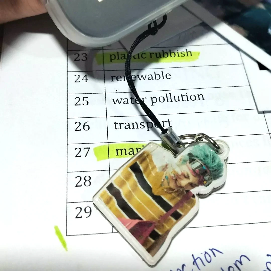 Dây Đeo Điện Thoại In Theo Yêu Cầu(custom), Chất Liệu Mica, Dây Trang Trí Điện Thoại Làm Quà Tặng, Kỷ Niệm 6 Dây Đeo Điện Thoại In Theo Yêu Cầu(custom), Chất Liệu Mica, Dây Trang Trí Điện Thoại Làm Quà Tặng, Kỷ Niệm 5