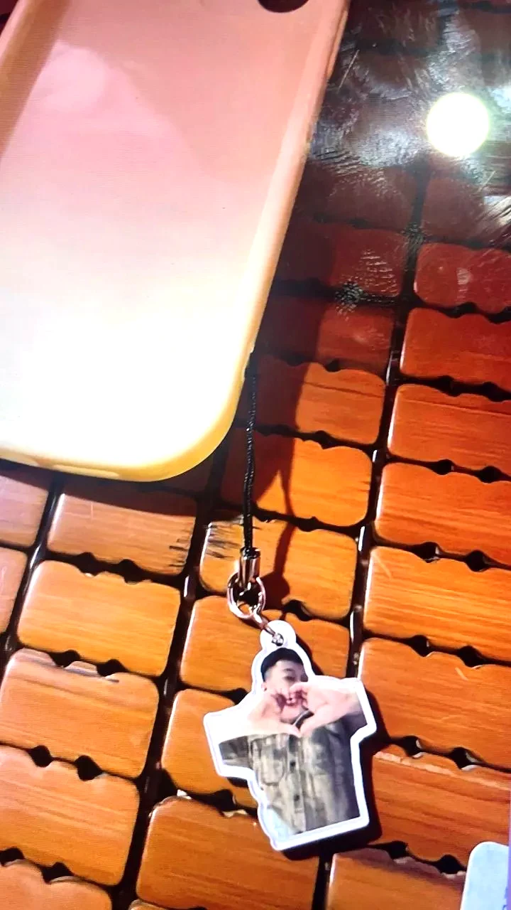 Dây Đeo Điện Thoại In Theo Yêu Cầu(custom), Chất Liệu Mica, Dây Trang Trí Điện Thoại Làm Quà Tặng, Kỷ Niệm 9 Dây Đeo Điện Thoại In Theo Yêu Cầu(custom), Chất Liệu Mica, Dây Trang Trí Điện Thoại Làm Quà Tặng, Kỷ Niệm 8