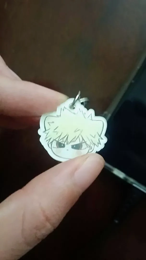 Dây Treo Giá Đỡ Điện Thoại BOKU NO HERO ACADEMIA THÚ MINI Học Viện Anh Hùng Anime Chibi Griptok Mica Acrylic 9 Dây Treo Giá Đỡ Điện Thoại BOKU NO HERO ACADEMIA THÚ MINI Học Viện Anh Hùng Anime Chibi Griptok Mica Acrylic 8