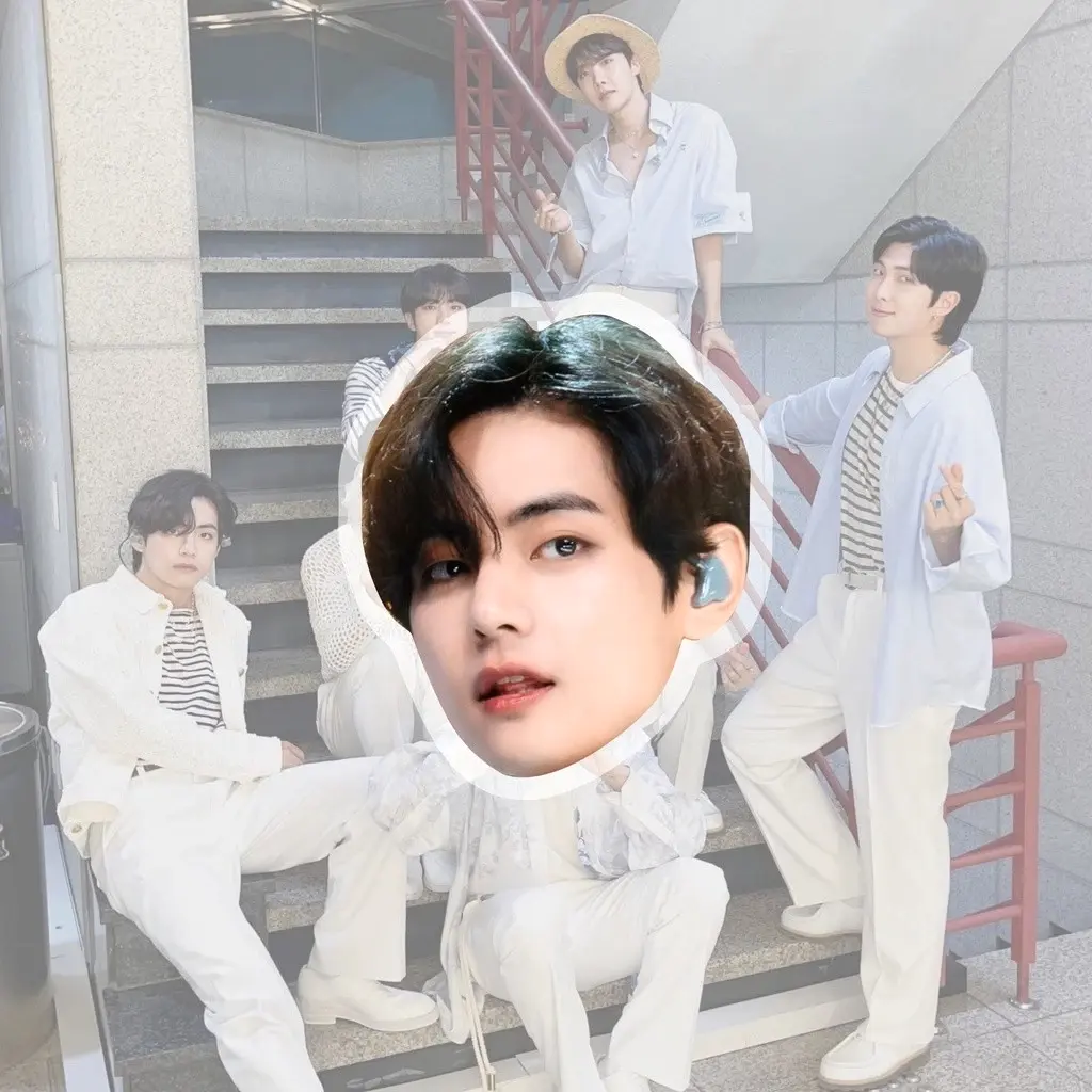 Giá Đỡ Điện Thoại Bằng Acrylic In Hình Nhóm Nhạc Kpop V Jimin Jungkook Yet - Chit 3 Giá Đỡ Điện Thoại Bằng Acrylic In Hình Nhóm Nhạc Kpop V Jimin Jungkook Yet - Chit 2