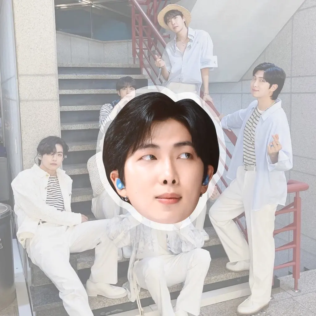 Giá Đỡ Điện Thoại Bằng Acrylic In Hình Nhóm Nhạc Kpop V Jimin Jungkook Yet - Chit 5 Giá Đỡ Điện Thoại Bằng Acrylic In Hình Nhóm Nhạc Kpop V Jimin Jungkook Yet - Chit 4
